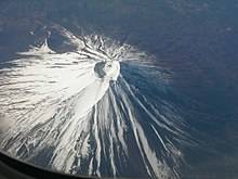 220px-mt_fuji_summit.jpg 220px-mt_fuji_summit.jpg