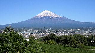 320px-mtfuji_fujicity.jpg 320px-mtfuji_fujicity.jpg