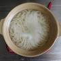220px-boiled_goto_udon.jpg