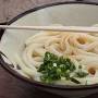 kama-age_sanuki_udon_by_sekido_in_takamatsu_kagawa.jpg