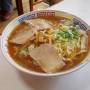 kitakata_ramen_by_macyu_in_yamagata.jpg