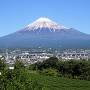 320px-mtfuji_fujicity.jpg