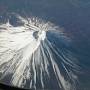 220px-mt_fuji_summit.jpg